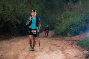 BIB: 
                            <button type="button" onclick="openModal(19454750)" class="btn btn-primary btn-sm float-right btn-popup" data-toggle="modal" data-target=".modal-high-quality">
                        <i class="fas fa-shopping-cart"></i> Add to Cart
                    </button>
                                            <button type="button" onclick="isThisMe(19454750, true)" class="btn btn-success btn-sm float-right btn-popup btn-isme hidden" data-toggle="tooltip" data-placement="bottom" title="นี่คือรูปของคุณใช่ไหม คลิกที่นี่เพื่อเอาเข้าอัลบั้ม">
                        <i class="fas fa-plus"></i> Add to album
                    </button>
                    <button type="button" onclick="isThisMe(19454750, false)" class="btn btn-warning btn-sm float-right btn-popup btn-isnotme hidden">
                        <i class="fas fa-ban"></i> Remove from album
                    </button>